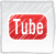 Vogon Ultramarines Youtube